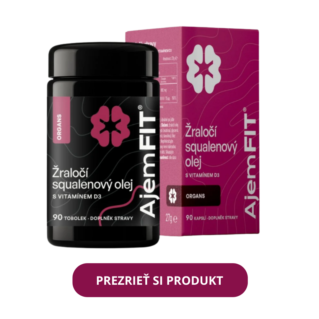 ajemfit-zraloci-squalen-d3